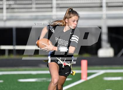 Thumbnail 1 in Flagler Palm Coast @ New Smyrna Beach photogallery.