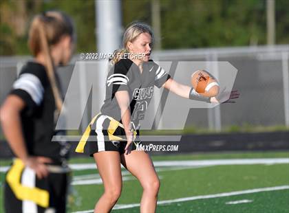 Thumbnail 1 in Flagler Palm Coast @ New Smyrna Beach photogallery.