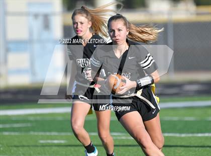 Thumbnail 2 in Flagler Palm Coast @ New Smyrna Beach photogallery.