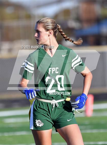 Thumbnail 2 in Flagler Palm Coast @ New Smyrna Beach photogallery.