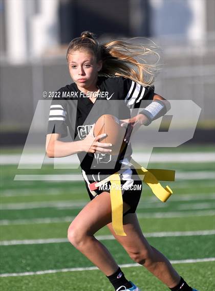 Thumbnail 2 in Flagler Palm Coast @ New Smyrna Beach photogallery.