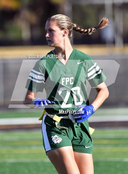 Thumbnail 3 in Flagler Palm Coast @ New Smyrna Beach photogallery.