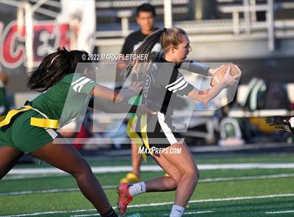 Thumbnail 2 in Flagler Palm Coast @ New Smyrna Beach photogallery.