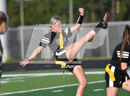 Thumbnail 3 in Flagler Palm Coast @ New Smyrna Beach photogallery.