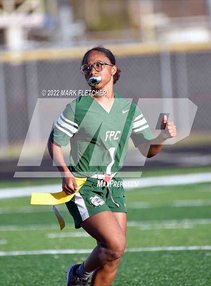 Thumbnail 1 in Flagler Palm Coast @ New Smyrna Beach photogallery.