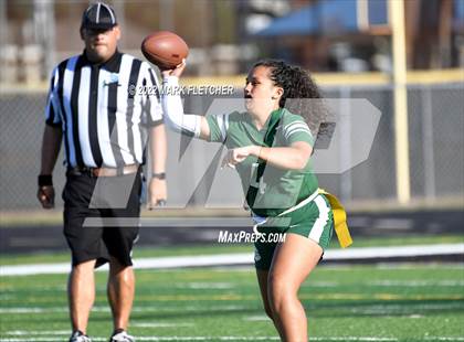 Thumbnail 2 in Flagler Palm Coast @ New Smyrna Beach photogallery.