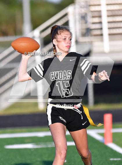 Thumbnail 1 in Flagler Palm Coast @ New Smyrna Beach photogallery.