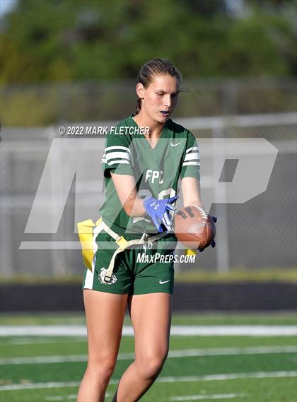 Thumbnail 3 in Flagler Palm Coast @ New Smyrna Beach photogallery.