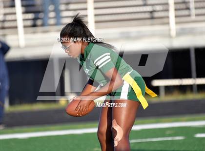 Thumbnail 1 in Flagler Palm Coast @ New Smyrna Beach photogallery.