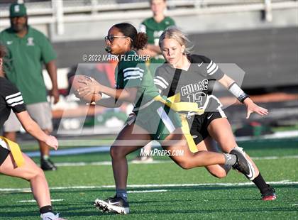 Thumbnail 1 in Flagler Palm Coast @ New Smyrna Beach photogallery.