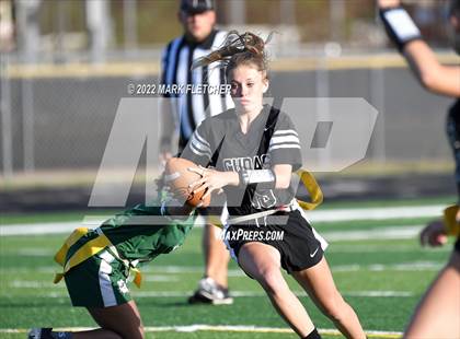 Thumbnail 2 in Flagler Palm Coast @ New Smyrna Beach photogallery.