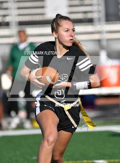 Thumbnail 3 in Flagler Palm Coast @ New Smyrna Beach photogallery.