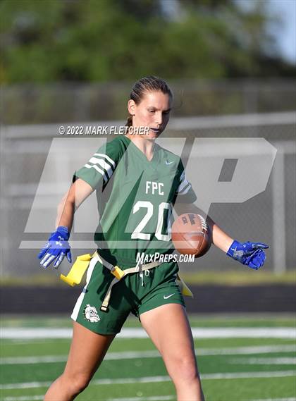 Thumbnail 3 in Flagler Palm Coast @ New Smyrna Beach photogallery.