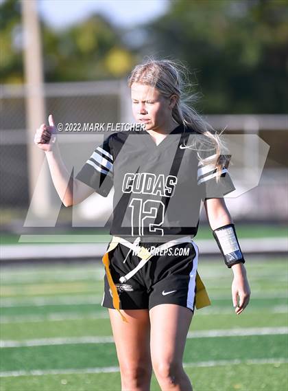 Thumbnail 1 in Flagler Palm Coast @ New Smyrna Beach photogallery.