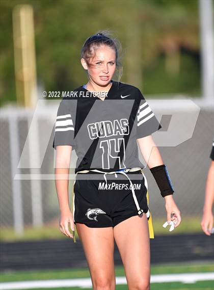 Thumbnail 2 in Flagler Palm Coast @ New Smyrna Beach photogallery.