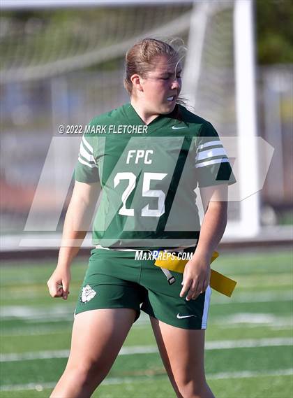 Thumbnail 2 in Flagler Palm Coast @ New Smyrna Beach photogallery.