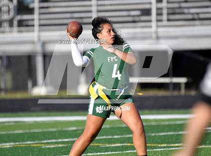 Thumbnail 2 in Flagler Palm Coast @ New Smyrna Beach photogallery.