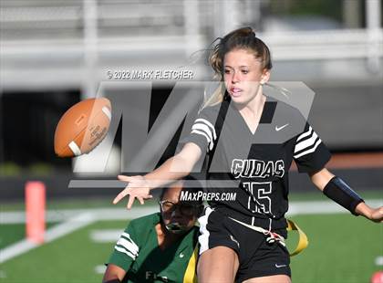 Thumbnail 3 in Flagler Palm Coast @ New Smyrna Beach photogallery.