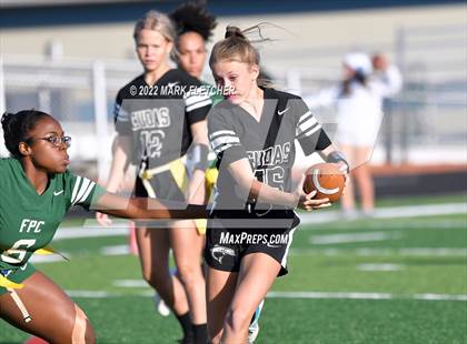 Thumbnail 2 in Flagler Palm Coast @ New Smyrna Beach photogallery.