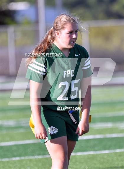 Thumbnail 2 in Flagler Palm Coast @ New Smyrna Beach photogallery.