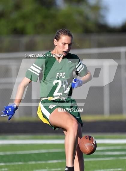 Thumbnail 2 in Flagler Palm Coast @ New Smyrna Beach photogallery.