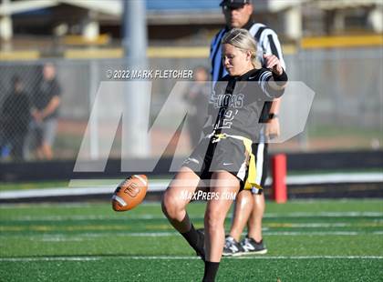 Thumbnail 1 in Flagler Palm Coast @ New Smyrna Beach photogallery.