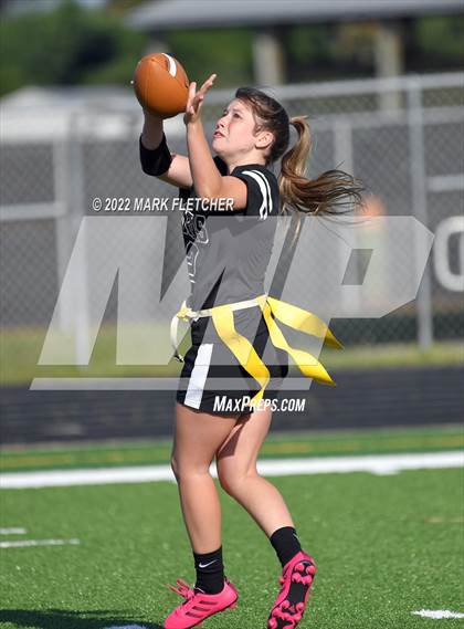 Thumbnail 3 in Flagler Palm Coast @ New Smyrna Beach photogallery.