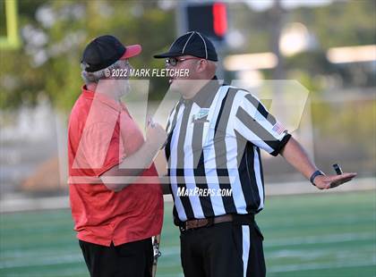 Thumbnail 3 in Flagler Palm Coast @ New Smyrna Beach photogallery.