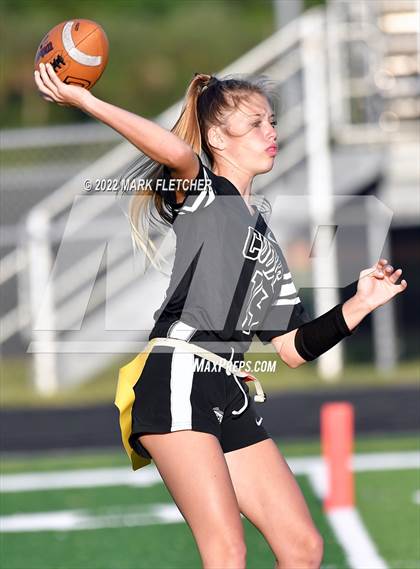 Thumbnail 3 in Flagler Palm Coast @ New Smyrna Beach photogallery.