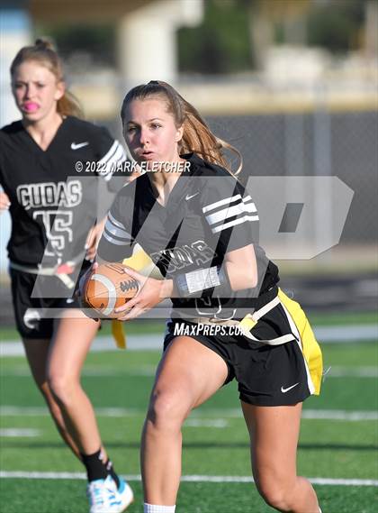 Thumbnail 3 in Flagler Palm Coast @ New Smyrna Beach photogallery.