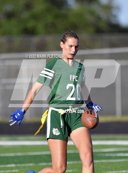 Thumbnail 1 in Flagler Palm Coast @ New Smyrna Beach photogallery.