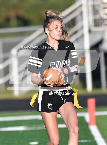 Thumbnail 1 in Flagler Palm Coast @ New Smyrna Beach photogallery.