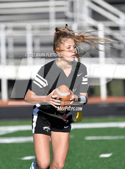 Thumbnail 3 in Flagler Palm Coast @ New Smyrna Beach photogallery.