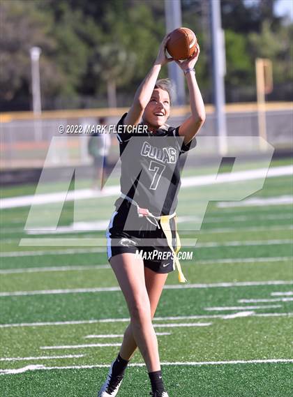 Thumbnail 2 in Flagler Palm Coast @ New Smyrna Beach photogallery.