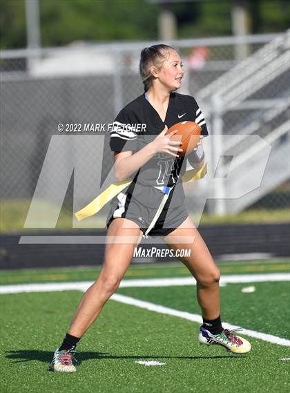 Thumbnail 2 in Flagler Palm Coast @ New Smyrna Beach photogallery.