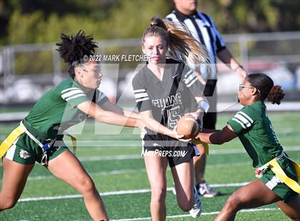 Thumbnail 1 in Flagler Palm Coast @ New Smyrna Beach photogallery.