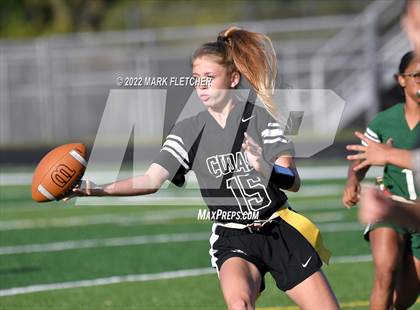 Thumbnail 3 in Flagler Palm Coast @ New Smyrna Beach photogallery.