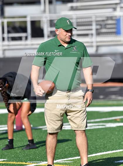 Thumbnail 1 in Flagler Palm Coast @ New Smyrna Beach photogallery.