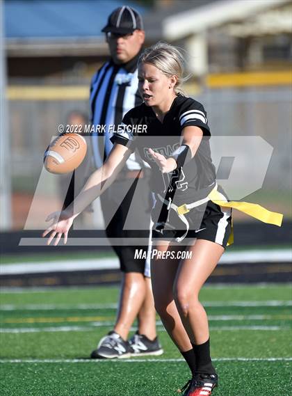 Thumbnail 1 in Flagler Palm Coast @ New Smyrna Beach photogallery.