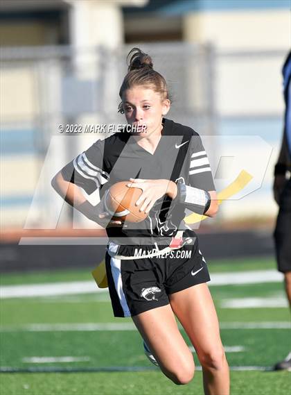 Thumbnail 1 in Flagler Palm Coast @ New Smyrna Beach photogallery.