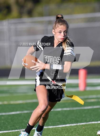 Thumbnail 1 in Flagler Palm Coast @ New Smyrna Beach photogallery.