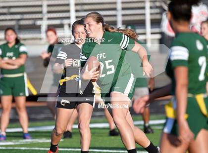 Thumbnail 2 in Flagler Palm Coast @ New Smyrna Beach photogallery.