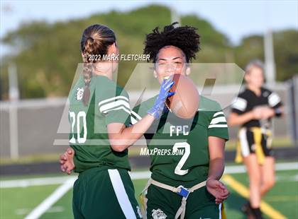 Thumbnail 1 in Flagler Palm Coast @ New Smyrna Beach photogallery.