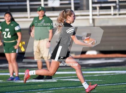 Thumbnail 1 in Flagler Palm Coast @ New Smyrna Beach photogallery.