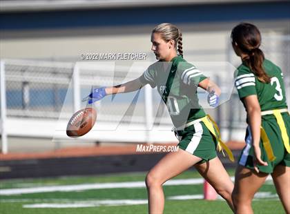 Thumbnail 1 in Flagler Palm Coast @ New Smyrna Beach photogallery.