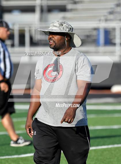 Thumbnail 1 in Flagler Palm Coast @ New Smyrna Beach photogallery.