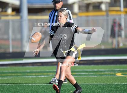 Thumbnail 2 in Flagler Palm Coast @ New Smyrna Beach photogallery.