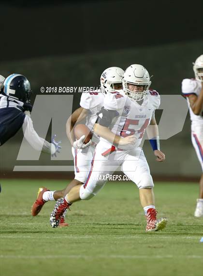 Thumbnail 3 in Bullard vs. Buchanan photogallery.