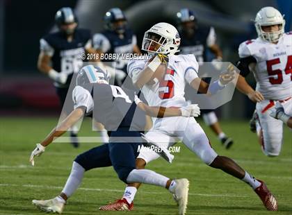 Thumbnail 1 in Bullard vs. Buchanan photogallery.