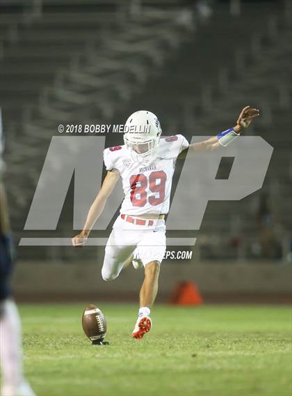 Thumbnail 3 in Bullard vs. Buchanan photogallery.